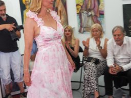 Charity-Event zu Gunsten Lichtblickhof 29.05.2026